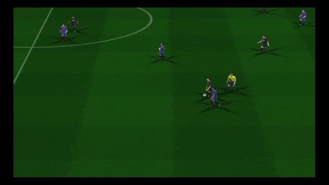 PES 2022 PS2 Next Season Patch Complete|Download+Review| смотреть онлайн