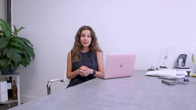 СОБИРАЕМ ДОКАЗАТЕЛЬСТВА НА ПОЛИТИЧЕСКОЕ УБЕЖИЩЕ В США 2021 - Иммиграционный адвокат США Муратова смотреть онлайн