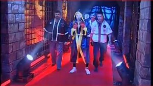 Дмитрий Пирог  Гроссмейстер  Часть 2