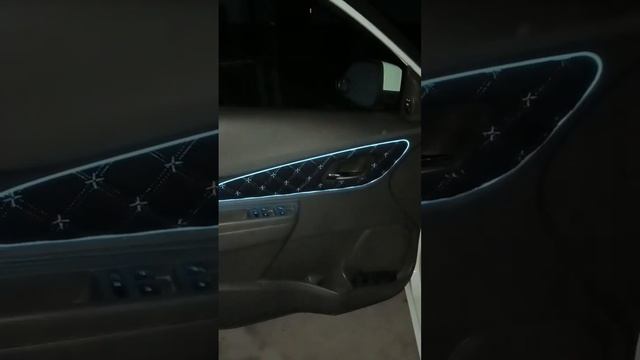 #cobalt #tuning #chevrolet #кобальт #тюнинг смотреть онлайн