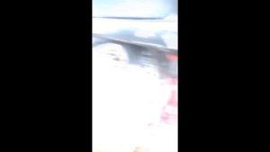 Как поменять пыльник шруса не разбирая гранаты на Рено Логан, Рено Сандеро, Лада Ларгус, Дачия Лога