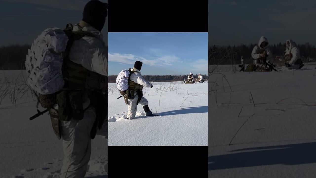 Маскхалат multicam alpine #airsoft #alpine #multicam смотреть онлайн