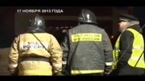 Тайны пропавших самолетов Мифы и Факты