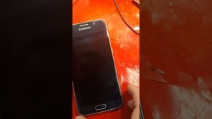 Сбой обработки