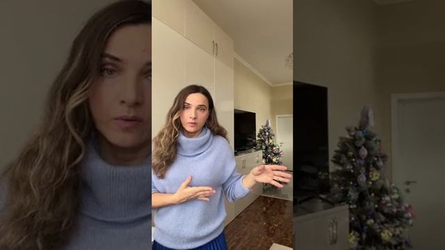 Без названия