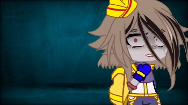 ~Meme~[Wanna Live!]~ не оригинал @R0nni ୨୧ это оригинальный автор смотреть онлайн