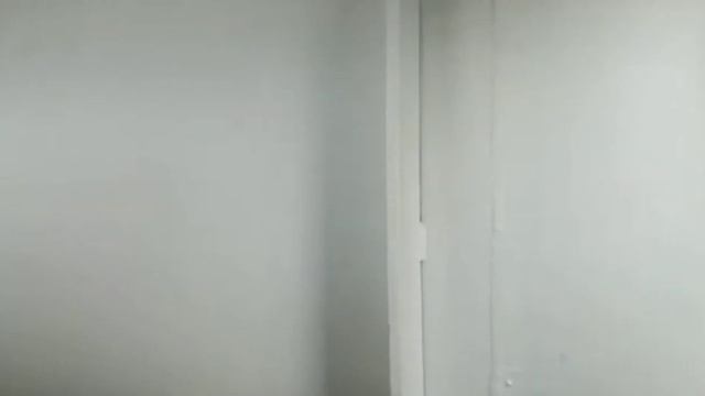 Сублимация ягод.Работа сублимационной сушки.