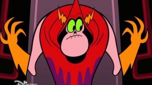 С приветом по планетам финальная  (22) серия 4/7 РУСС