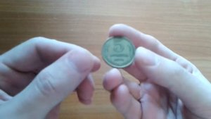 Видео: Монета 5 копеек 1974 года СССР - стоимость и цена