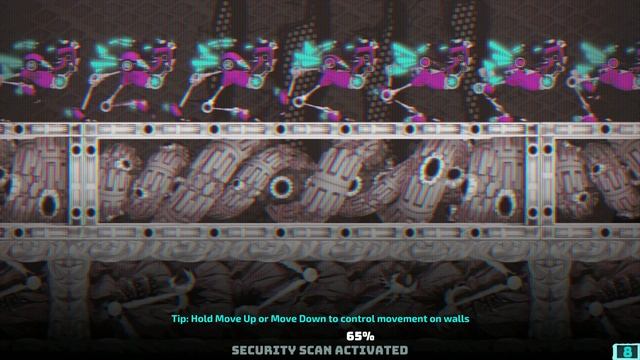 Featherpunk Prime Review - Gaming Respawn смотреть онлайн