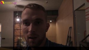 Реставрация Микроцемента Microcement Art Microbeton Wowcolor Микробетон