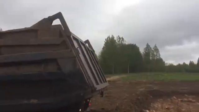 Турово, заезд смотреть онлайн