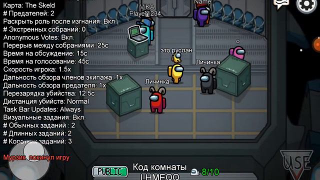 я 3 раза пред!!!!!!! смотреть онлайн