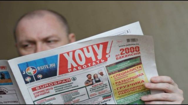 Внимание Пенсионеры! Важная Новость Для Вас! Правила Пенсионных Выплат Для Граждан РК смотреть онлайн