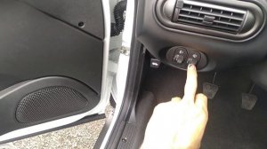 Лада Нива Тревел комплектация Luxe OFF Road 2021. Обзор автомобиля