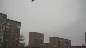 1. Воздушный бой F2D. КМД - Мастер-Юниор 2.5Д Мастер-моторс. Авиамоделирование aviatoy.ru Ижевск