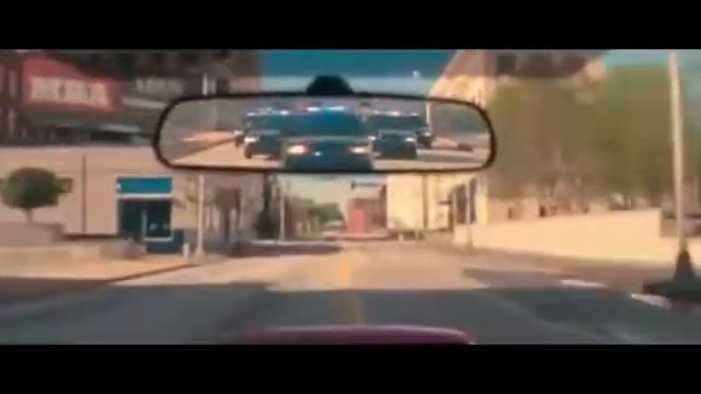 Клип АУФ Нурминский смотреть онлайн