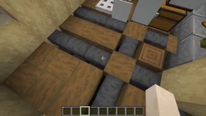 Как НАУЧИТЬСЯ КРАСИВО СТРОИТЬ В Minecraft | КАК СТАТЬ ПРО СТРОИТЕЛЕМ ЗА 10 МИНУТ