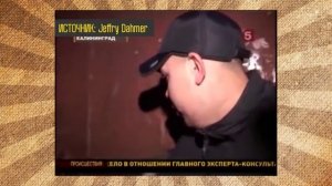 Почему все ищут Леху? Мем "Где Леха?" - История возникновения