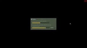 аим вх работает на всех серверах кс 1.6