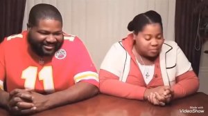 СЕМЕЙНЫЙ БАТЛ БИТ БОКС ДОЧКИ И ОТЦА