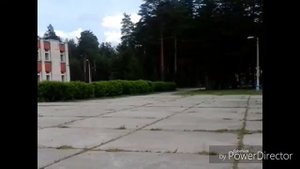 ,,Жемчужина Мологи" 1 Смена