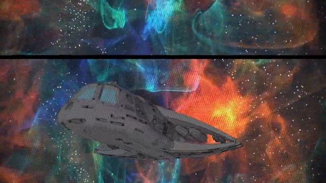 ЗВЕЗДНЫЕ ВРАТА ВСЕЛЕННАЯ ШАТЛ ДРЕВНИХ КОСМИЧЕСКИЙ КОРАБЛЬ ЛАНТИЙЦЕВ СУДЬБА смотреть онлайн