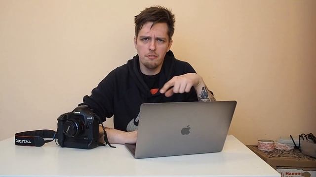 Что делать если УДАЛИЛИСЬ ФОТОГРАФИИ С ФЛЕШКИ??? Как восстановить? смотреть онлайн