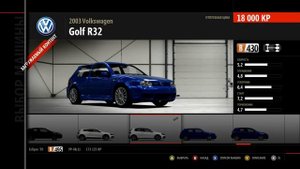 ( Xbox 360E ) Forza Motorsport 4\Лучшая из серии Motorsport \ #3