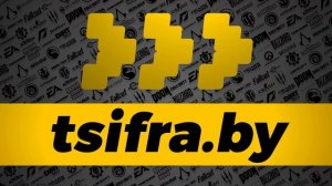 i5 9400F + GTX 1650: Какой FPS в играх? Игровой ПК за 650$ Predator 550 NEW