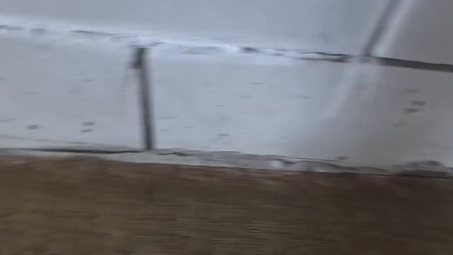 Жесть Ремонт Квартиры Покрытие Пола Обоями (2)Сделай пол - после 2 го лака смотреть онлайн