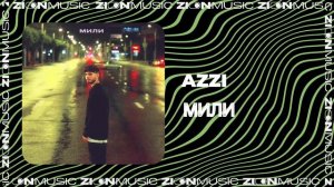 Azzi	- Мили