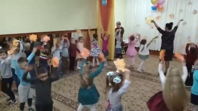 Мамин день 2020 смотреть онлайн