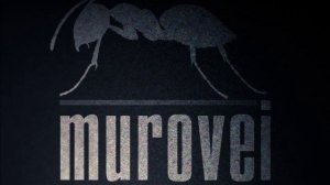 Murovei -- Красная Любовь