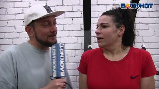 В «Сбросить лишнее-6» делают прогнозы на то, кто заберет главный приз