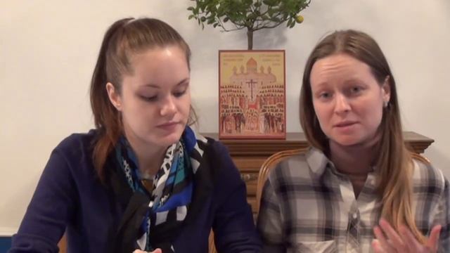 Первая встреча добровольцев. Все тонкости проверки, отбора и записи новых добровольных помощников