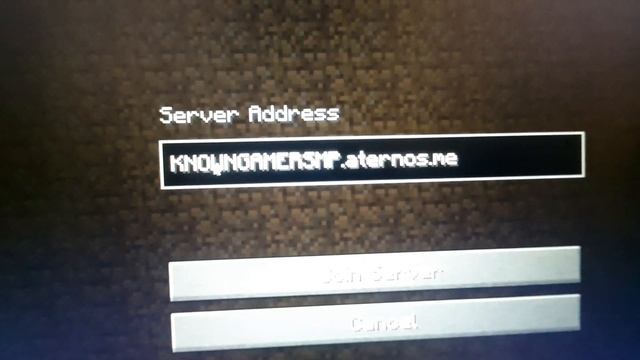 JOIN MY SURVIVAL SMP NOW...PVP IS ON ..(Tlauncher Minecraft)java edition... смотреть онлайн