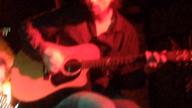 Пражское трио Kosa Vostra. Тема из "Форт Боярд". смотреть онлайн