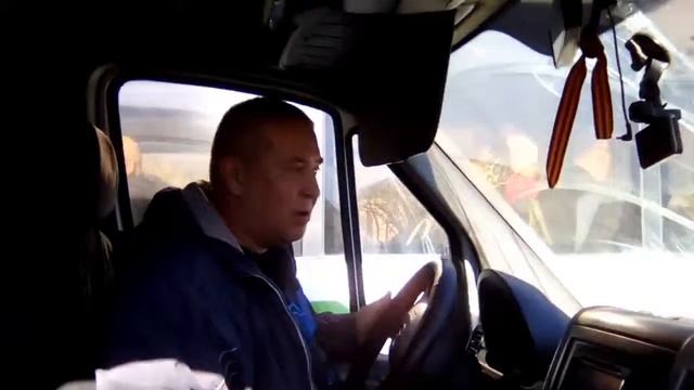 Краснодар Прикубанский округ Лесная Кореновская
