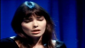 Beverley Craven - Promise Me (1990) HD 720p - BG SUBS [my_touch]