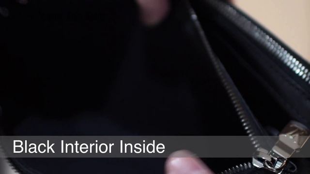 LV Trio Messenger Unboxing!! Newest Bag 2020! What Can Fit and On Body Review! Louis Vuitton Bag смотреть онлайн