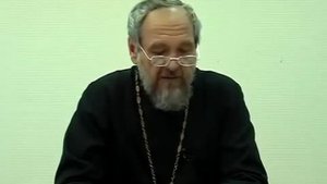 о Алексий Мороз Связь грехов страстей и болезней