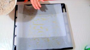 ?Хрустящие Зерновые Хлебцы