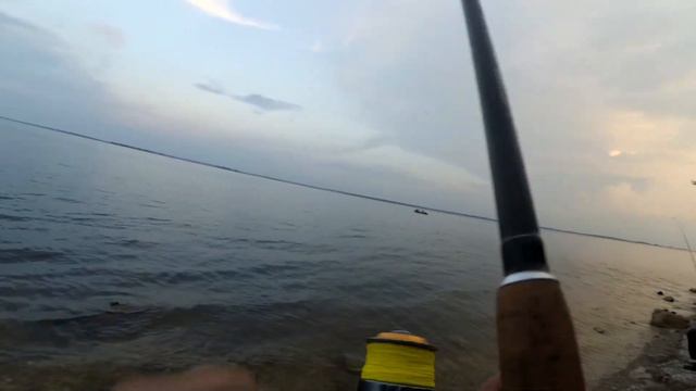 Рыбалка выходного дня смотреть онлайн