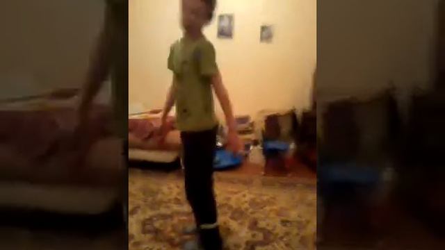 Почему расстались Ивангай и Марьяна ро? смотреть онлайн