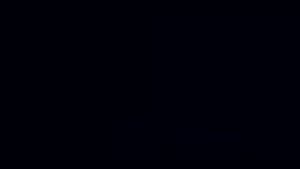 [ mmv / mep ] если ты со мной в этом мире