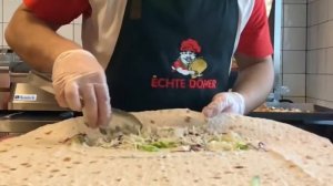 песня про шаурму