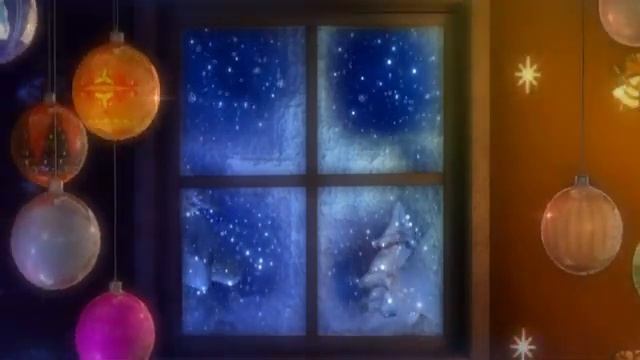 ЧУДЕСНАЯ И СПОКОЙНАЯ МЕЛОДИЯ , очень красивая музыка С.ЧЕКАЛИН смотреть онлайн