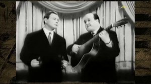 П. Рудаков и В. Нечаев.   Никто не догадался.  15 июня родился Павел Рудаков.