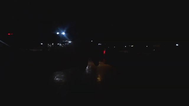ПЕРЕЕЗД ИЗ КРАСНОЯРСКА В ДАГЕСТАН. ДОСТОПРИМЕЧАТЕЛЬНОСТИ ДЕРБЕНТА